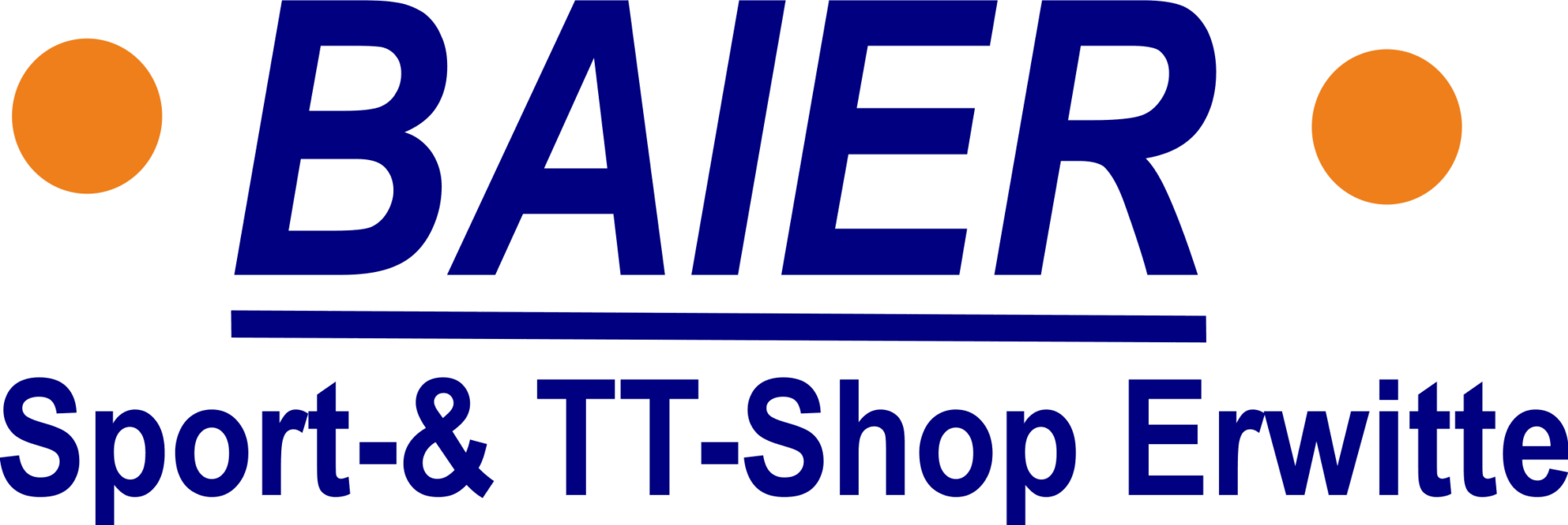 Sport & TT Shop Erwitte