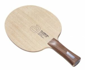 Read more about the article andro TP_Ligna ALL 69,95 €* statt 99,95 €* 30,00 € (30%) gespart