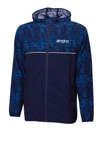 Read more about the article Restbeständeandro Anzug Allister blau 23,90 Euro (UVP 94,90 Eur)Aktuell lieferbar in den Größen XXL und 3XL