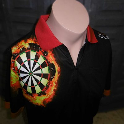 Sublimationsdruck